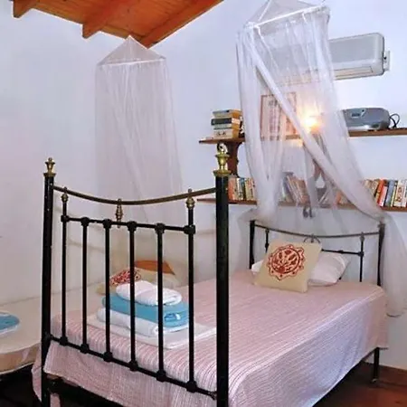 Marmaris Sleeps 7 Pool Air Con Wifi 빌라
