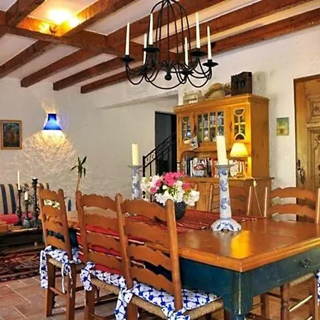 Marmaris Sleeps 7 Pool Air Con Wifi 빌라 히사뢰뉘