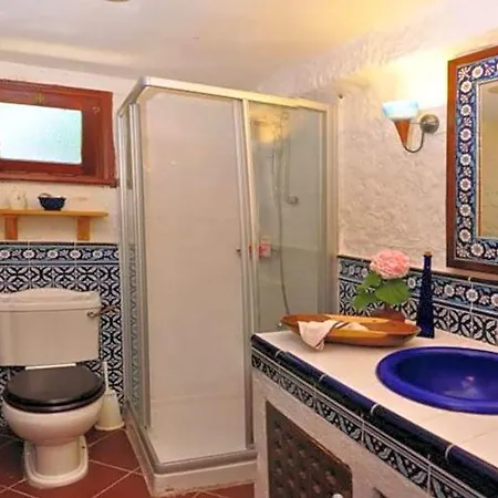 Marmaris Sleeps 7 Pool Air Con Wifi 빌라 *