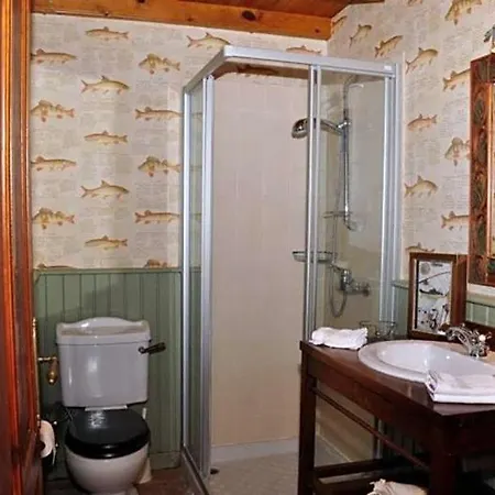 Marmaris Sleeps 7 Pool Air Con Wifi 빌라