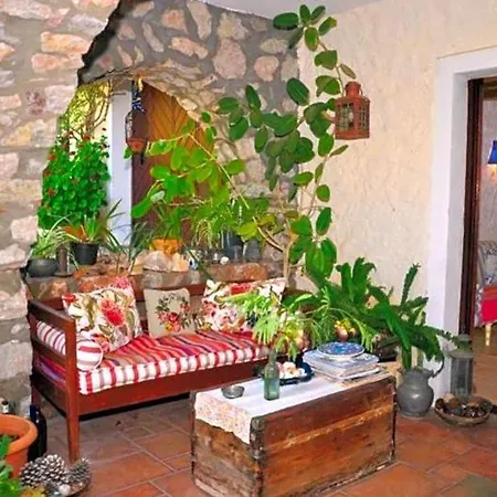Marmaris Sleeps 7 Pool Air Con Wifi * 히사뢰뉘