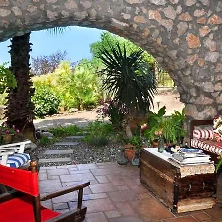 Marmaris Sleeps 7 Pool Air Con Wifi