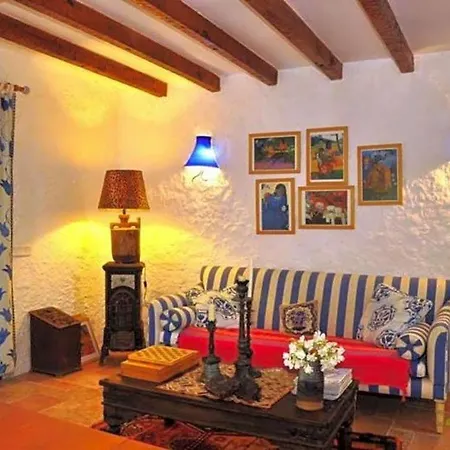 빌라 Marmaris Sleeps 7 Pool Air Con Wifi 히사뢰뉘