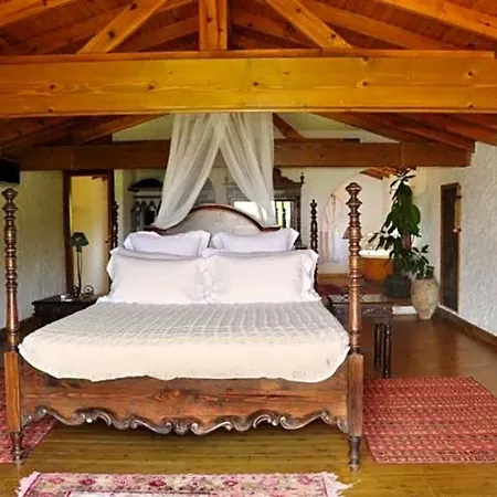 빌라 Marmaris Sleeps 7 Pool Air Con Wifi *