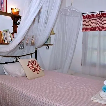 Marmaris Sleeps 7 Pool Air Con Wifi