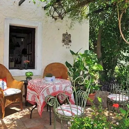 Marmaris Sleeps 7 Pool Air Con Wifi 히사뢰뉘