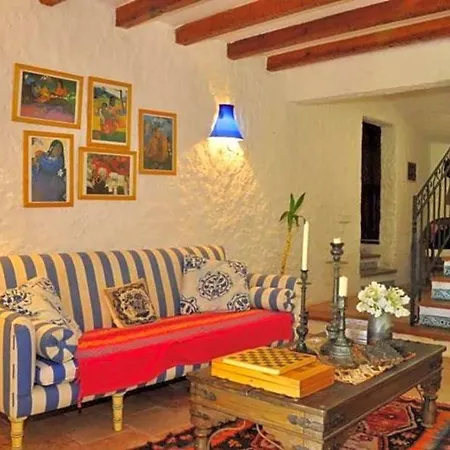 Marmaris Sleeps 7 Pool Air Con Wifi * 히사뢰뉘