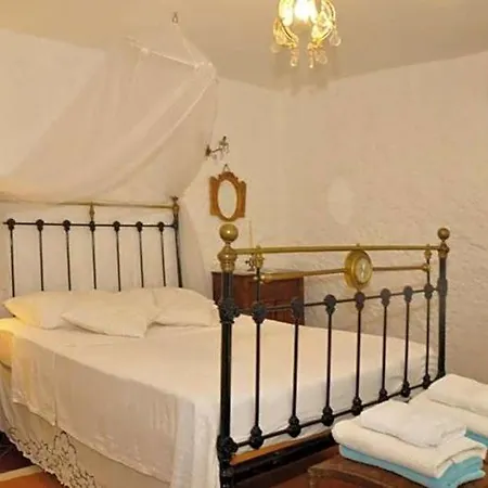 Marmaris Sleeps 7 Pool Air Con Wifi *